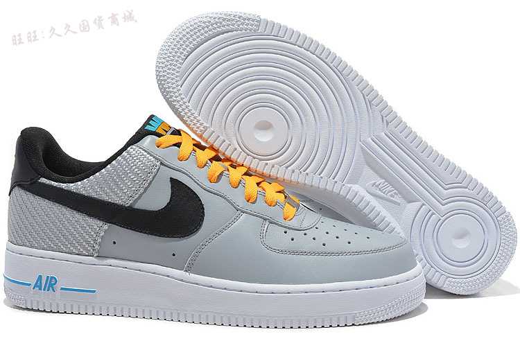 nike air force 1 2012 inside air force one  acheter en ligne